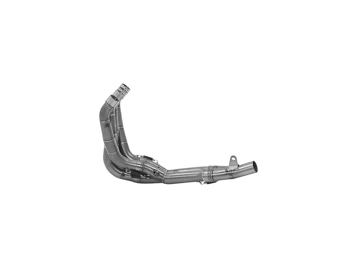 Arrow 71670MI Racing Headers