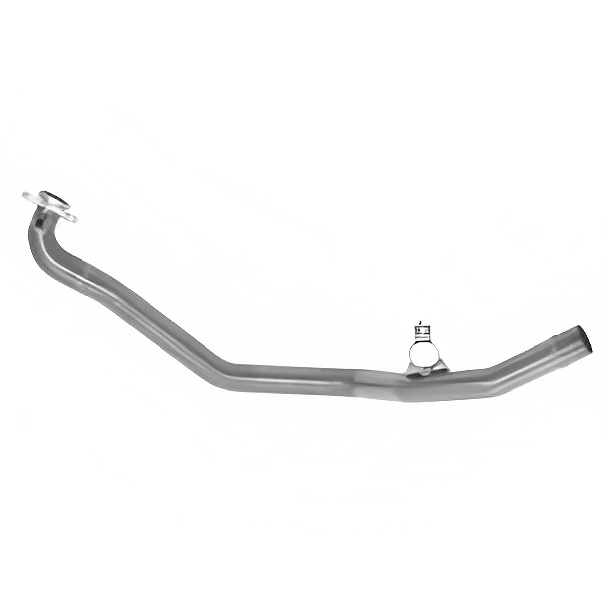 Arrow 71671MI Racing Header