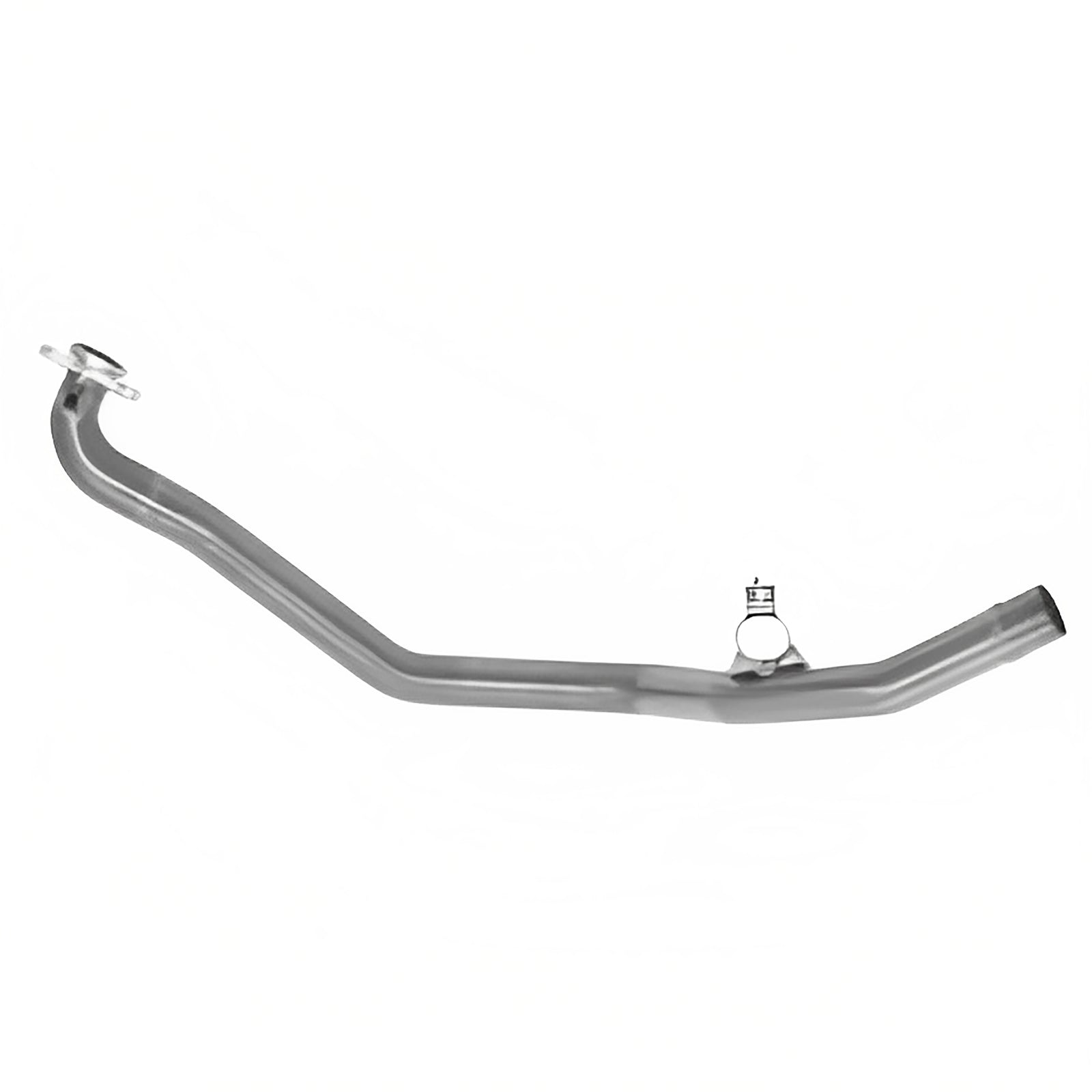 Arrow 71671MI Racing Header
