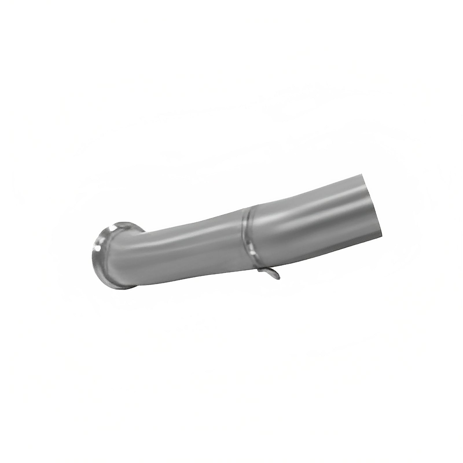 Arrow 71675MI Joint For Stock Headers