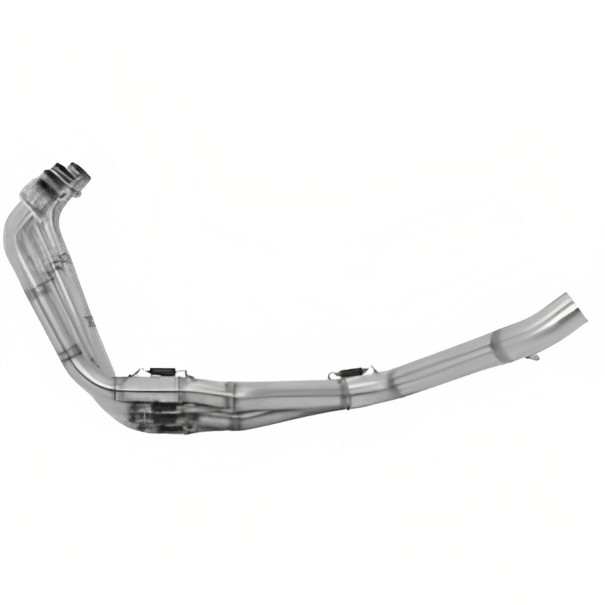 Arrow 71704MI Racing Headers