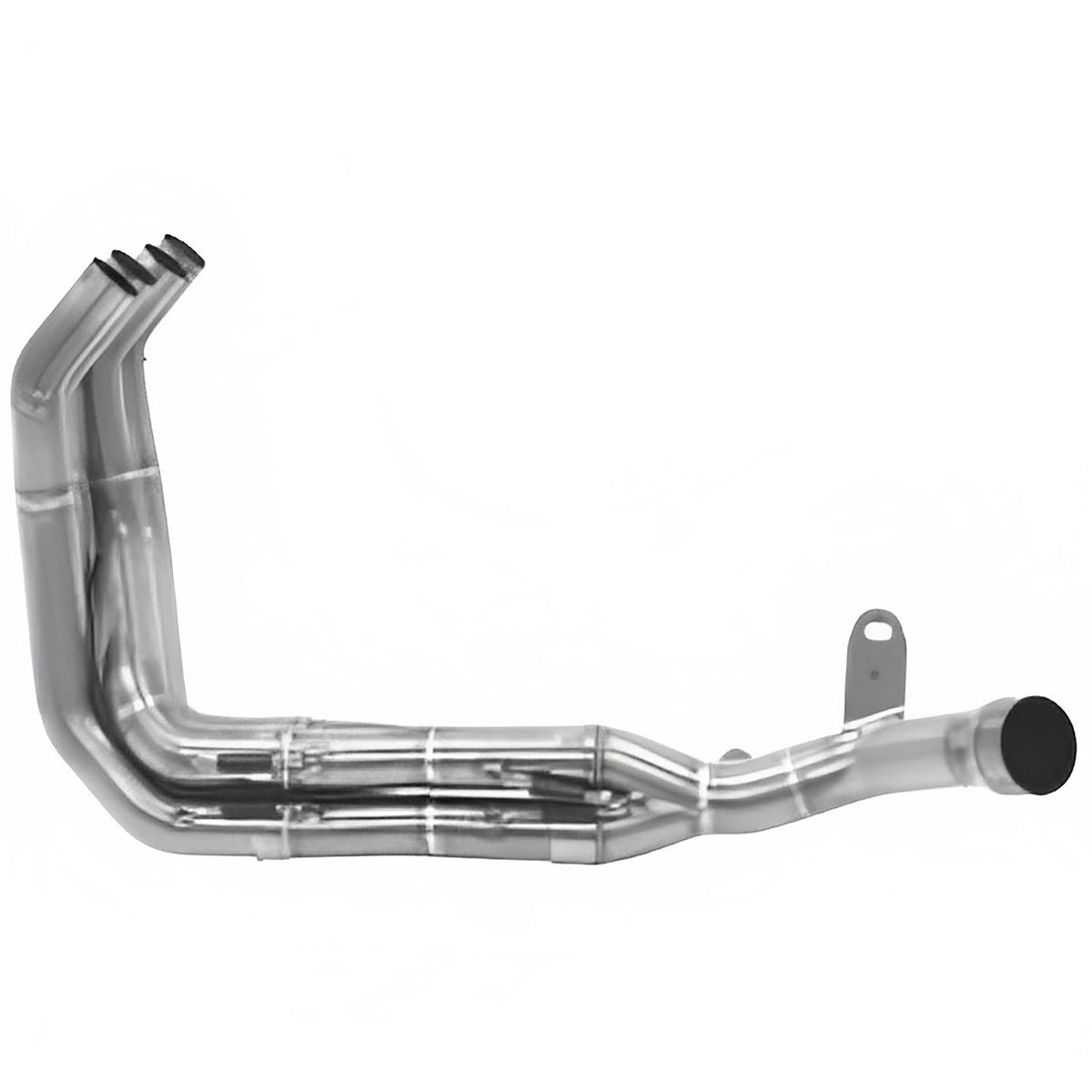 Arrow 71727MI Racing Headers