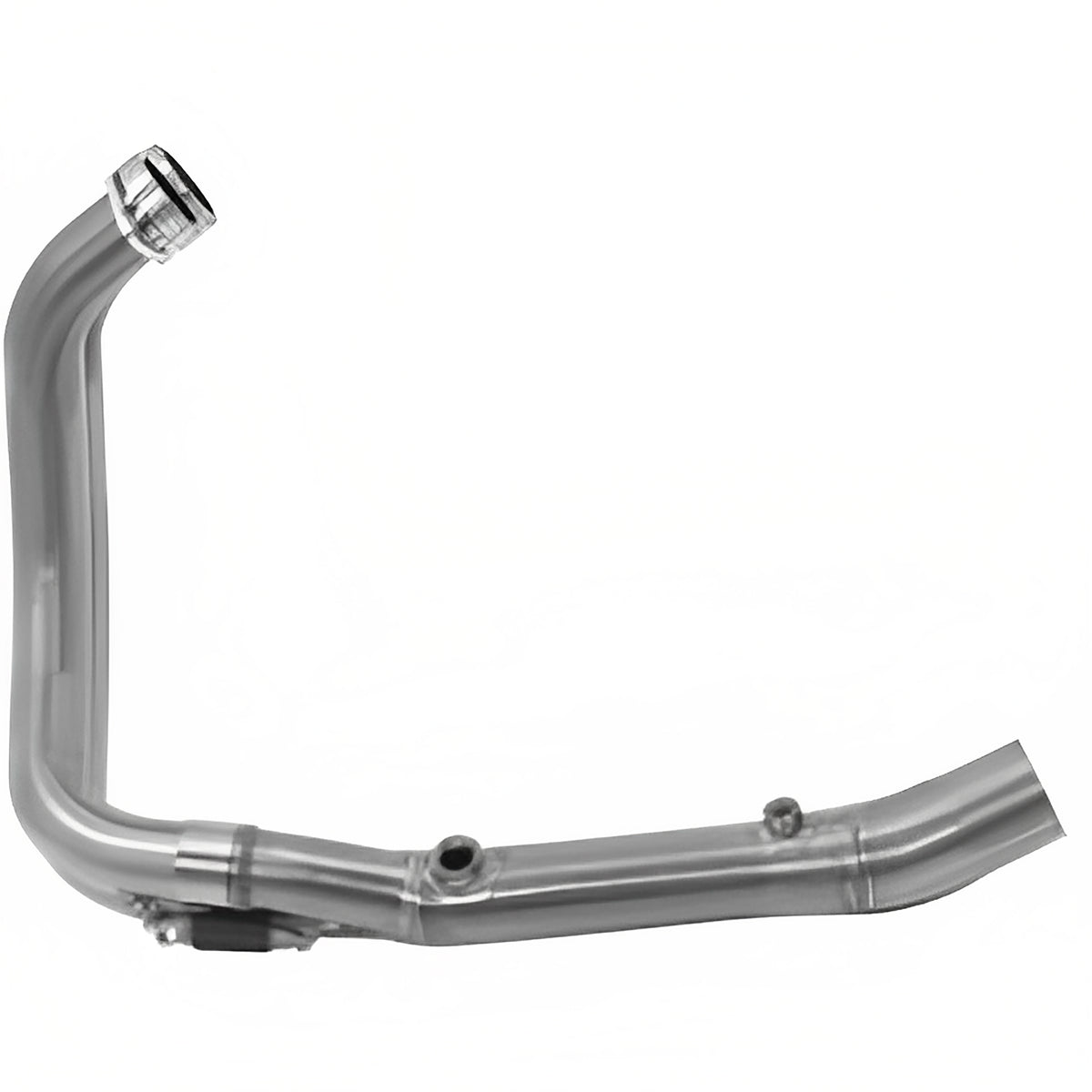 Arrow 71730MI Racing Header