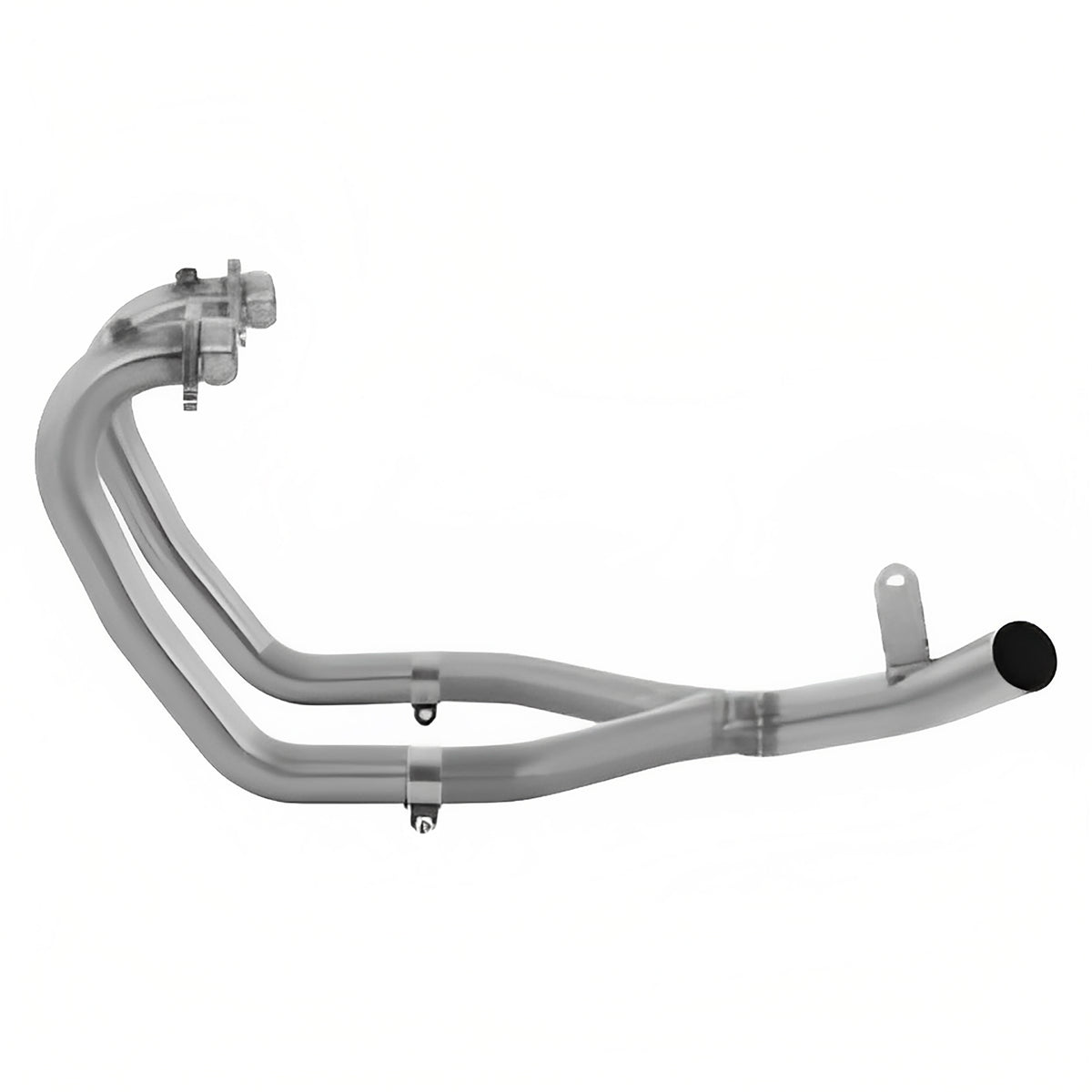 Arrow 71756MI Racing Headers
