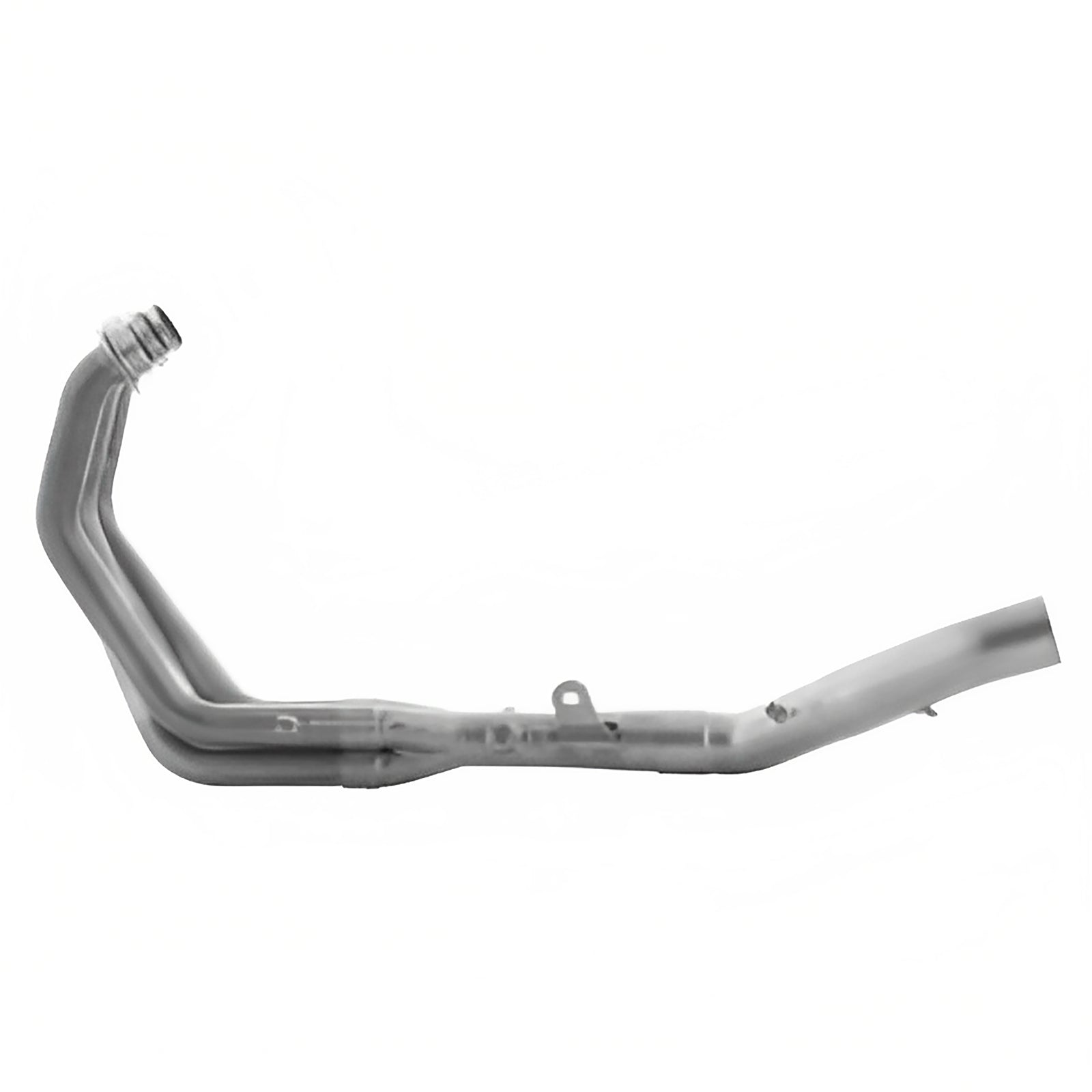 Arrow 71759MI Low-Mount Racing Headers