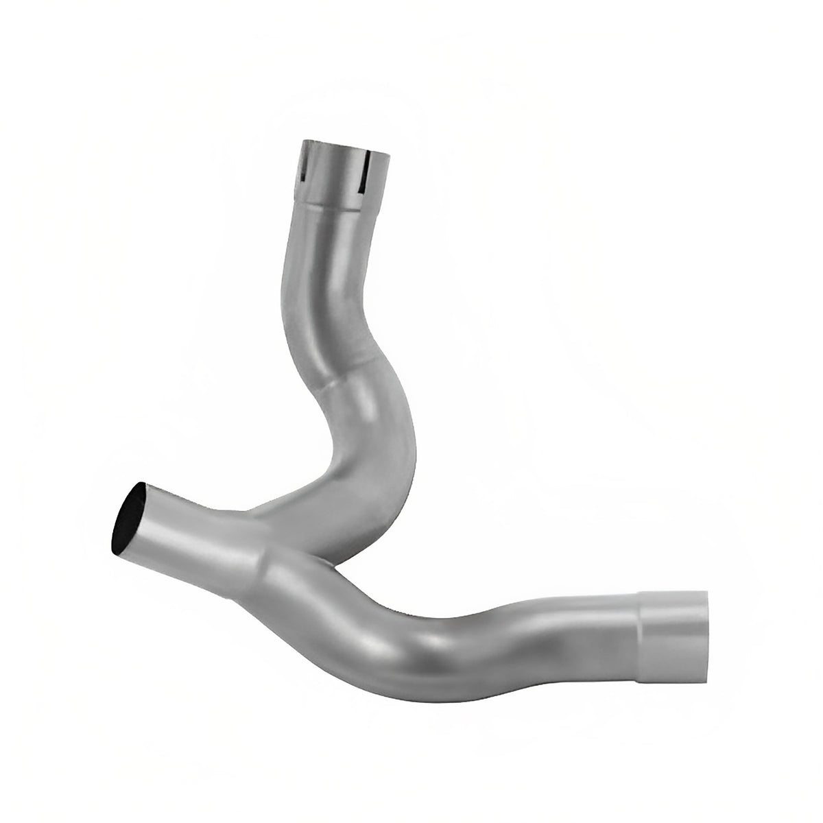 Arrow 71767MI Non Catalized Mid-Pipe
