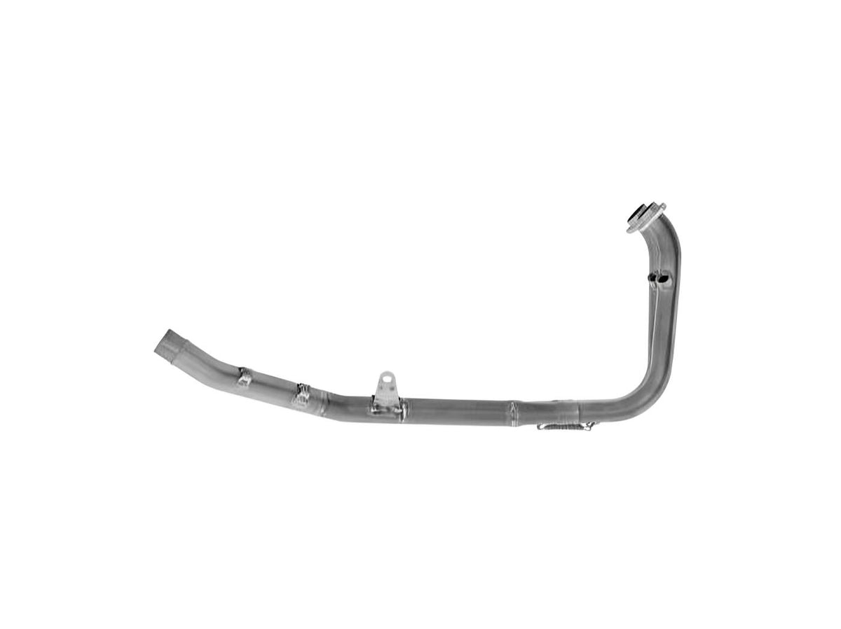 Arrow 71786MI Racing Headers