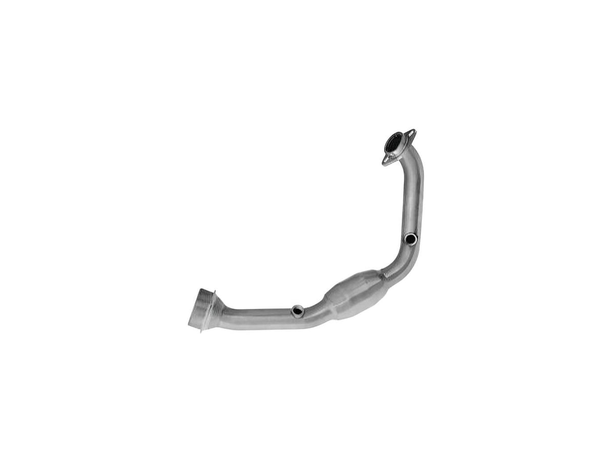 Arrow 71788MI Racing Header