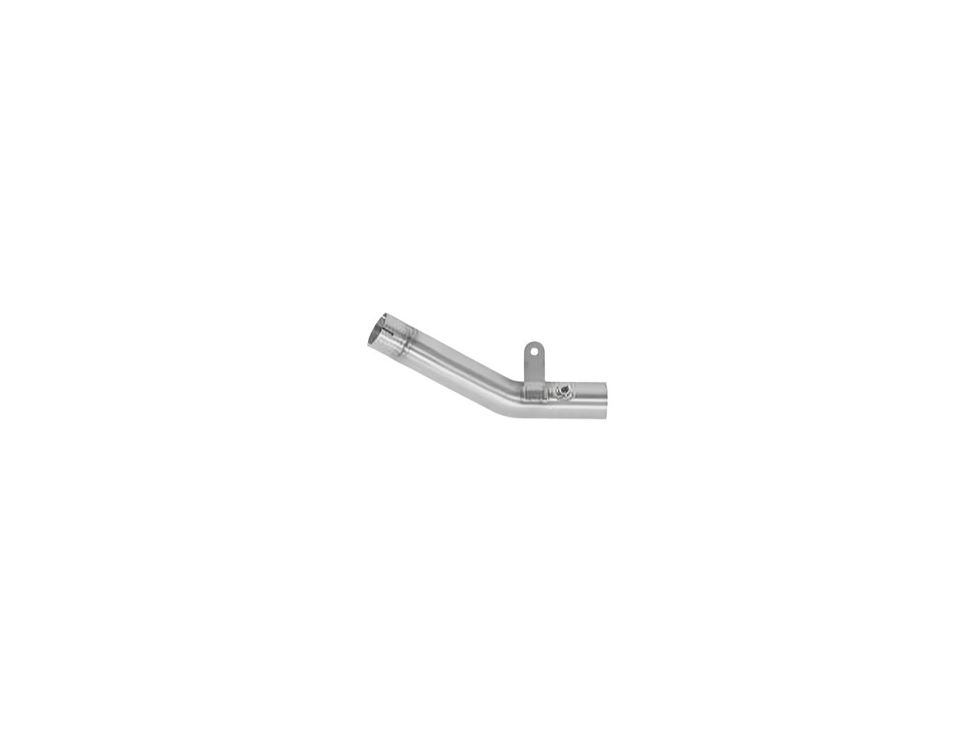 Arrow 71790MI Stainless Steel Central Link Pipe