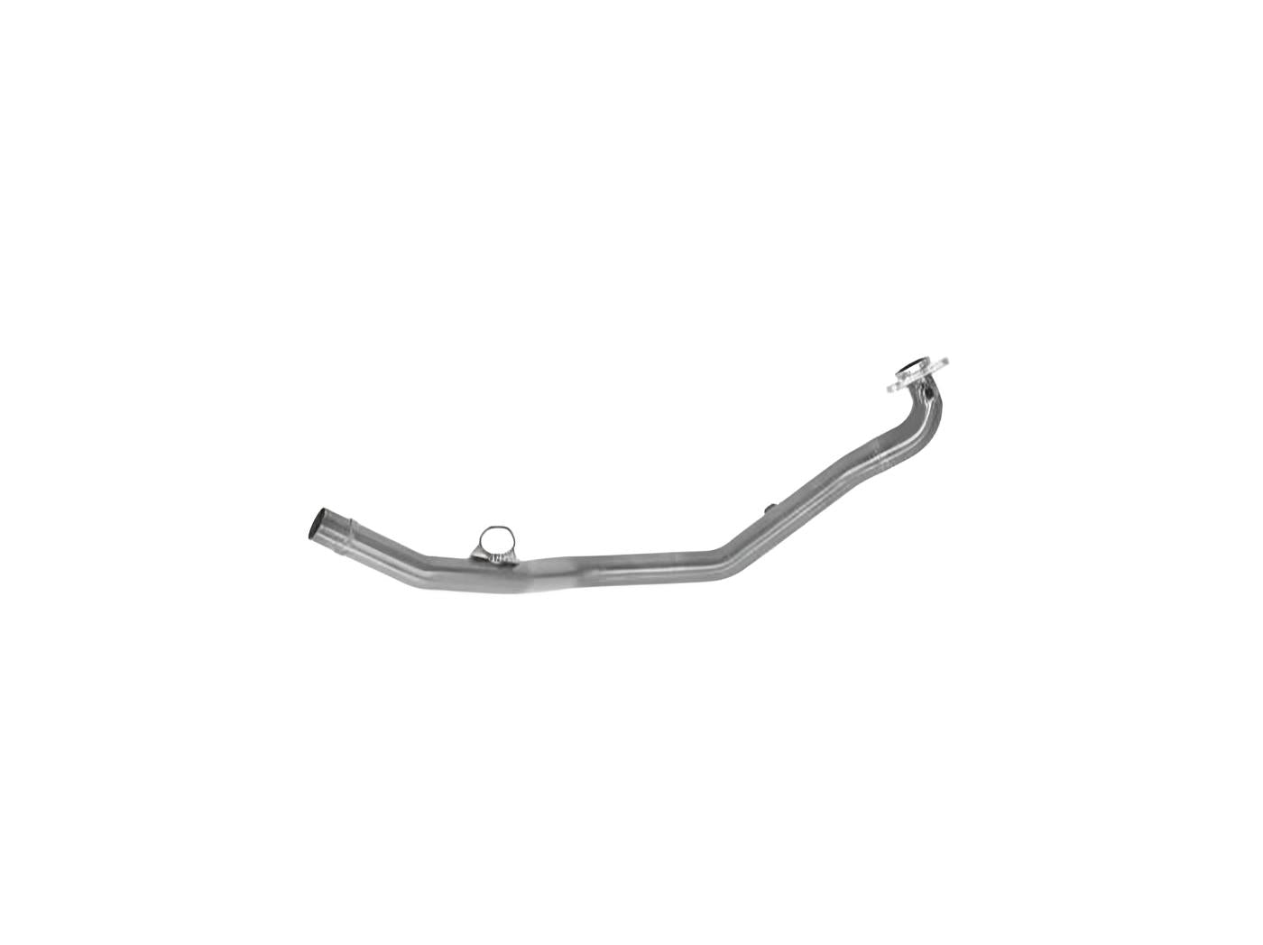 Arrow 71798MI Racing Header
