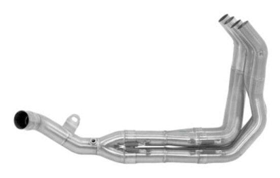 Arrow Emmoto Product Variant Image