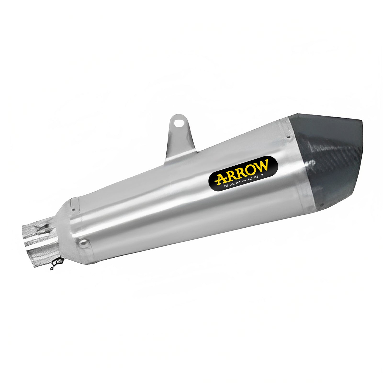 Arrow 71818XKI X-Kone Slip On