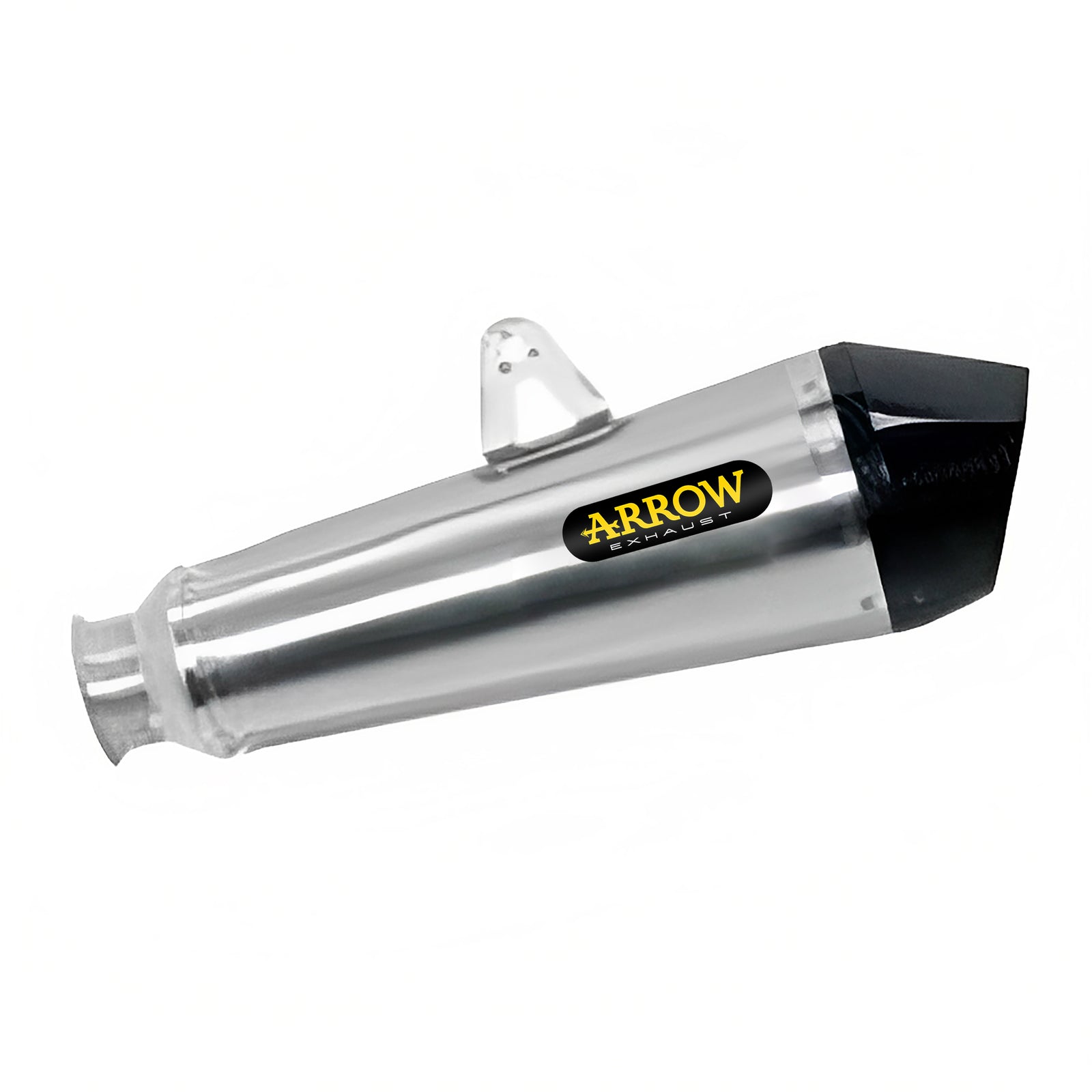 Arrow 71820XKI X-Kone Slip On