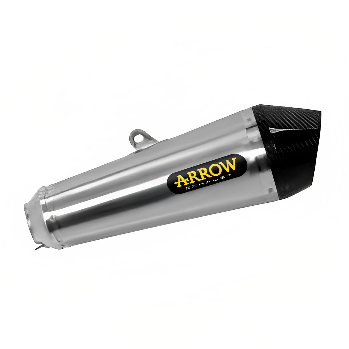 Arrow 71846XKI X-Kone Slip On