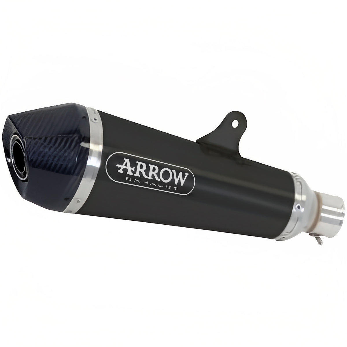 Arrow 71854XKN X-Kone "Dark" Slip On