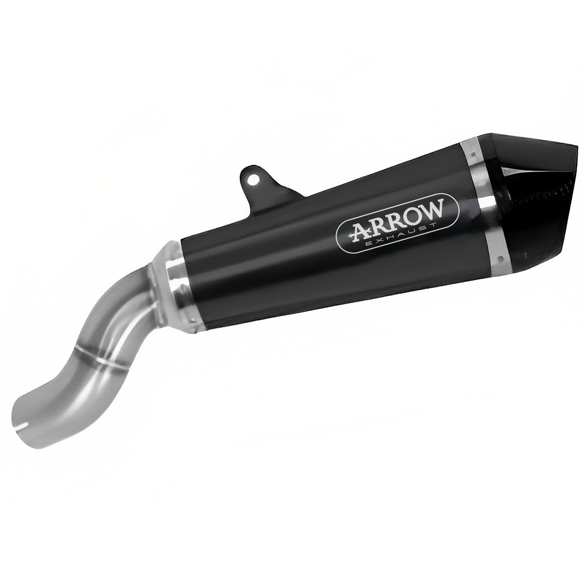 Arrow 71856XKN X-Kone "Dark" Slip On