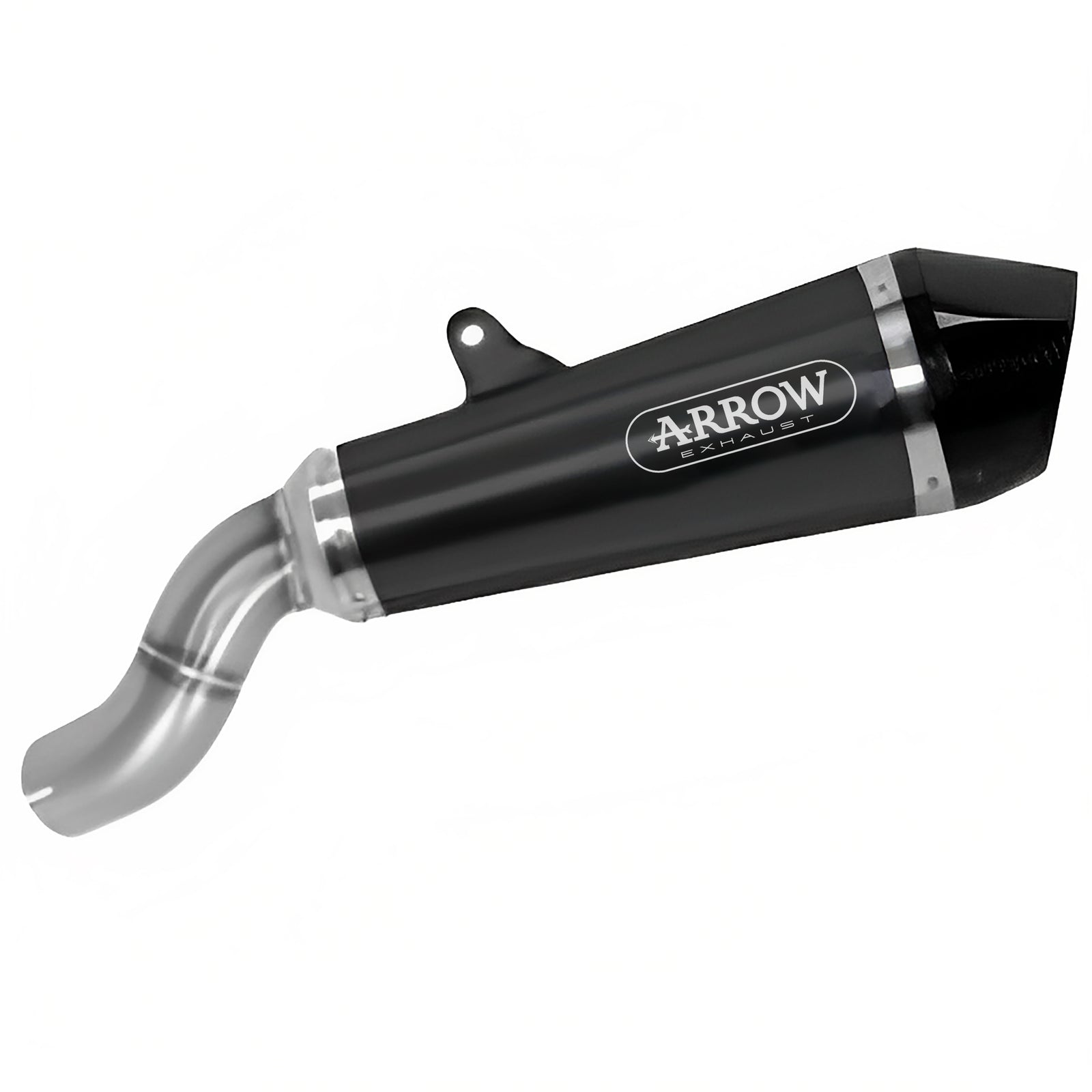 Arrow 71856XKN X-Kone "Dark" Slip On