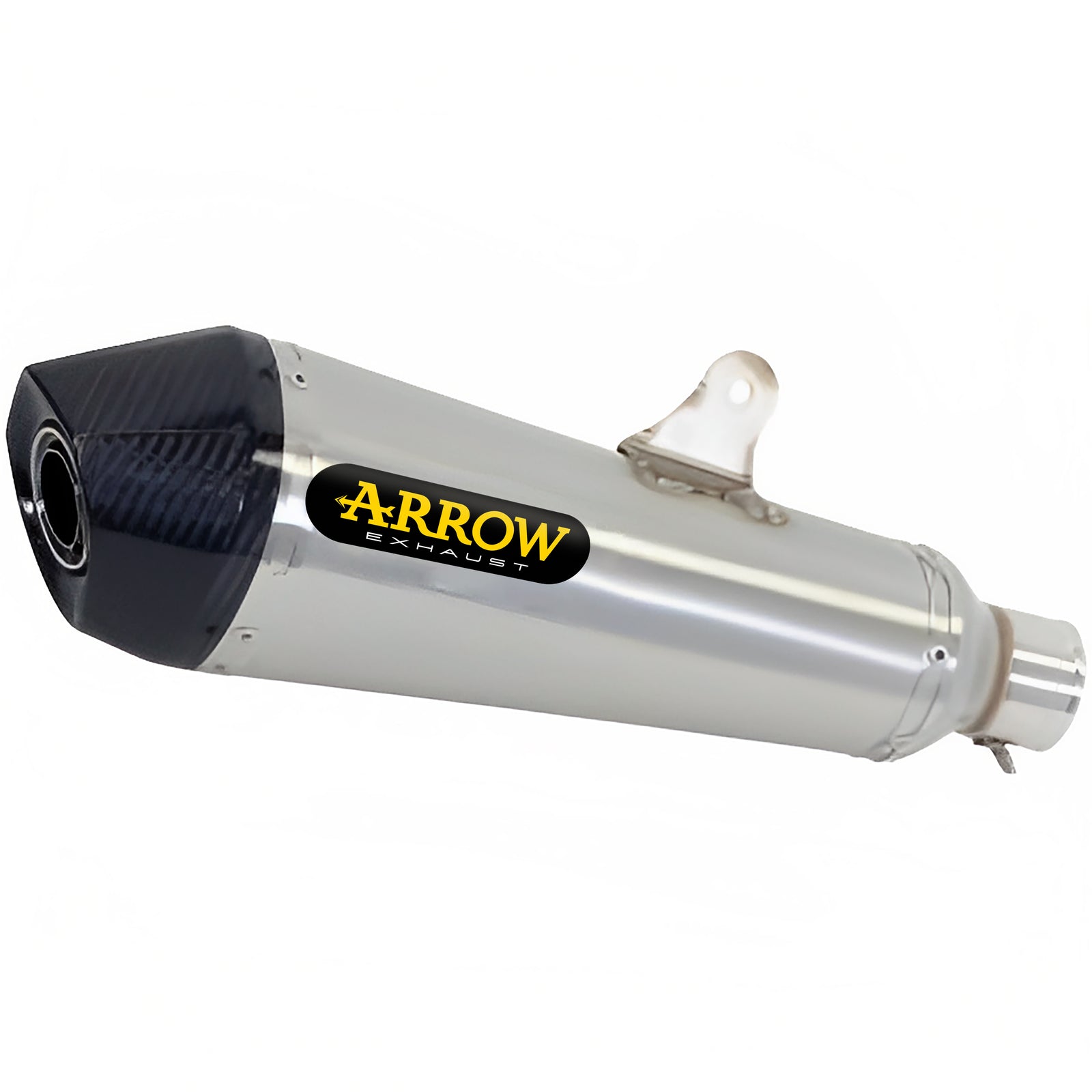 Arrow 71892XKI X-Kone Slip On