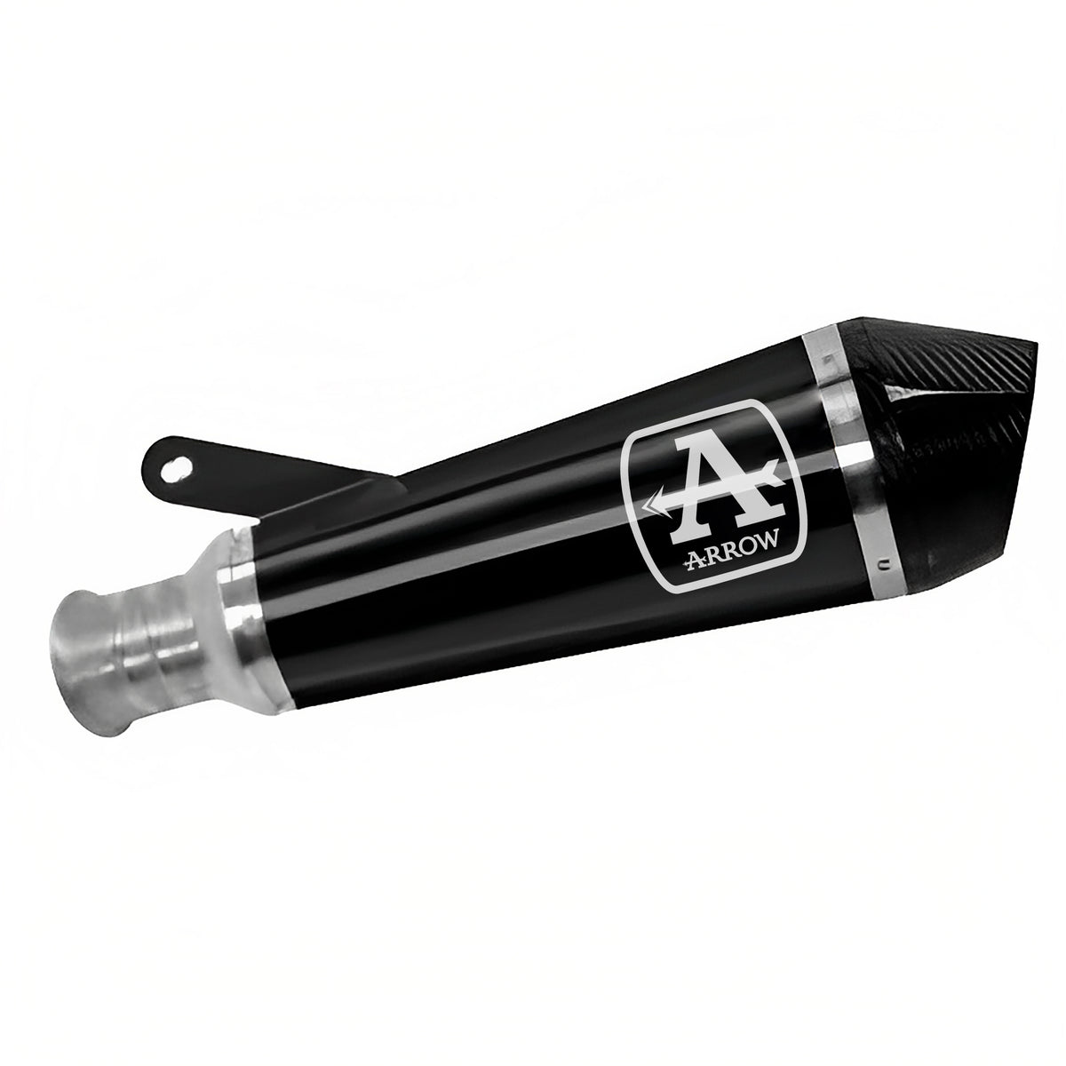 Arrow 71916XKNR X-Kone "Dark" Slip On