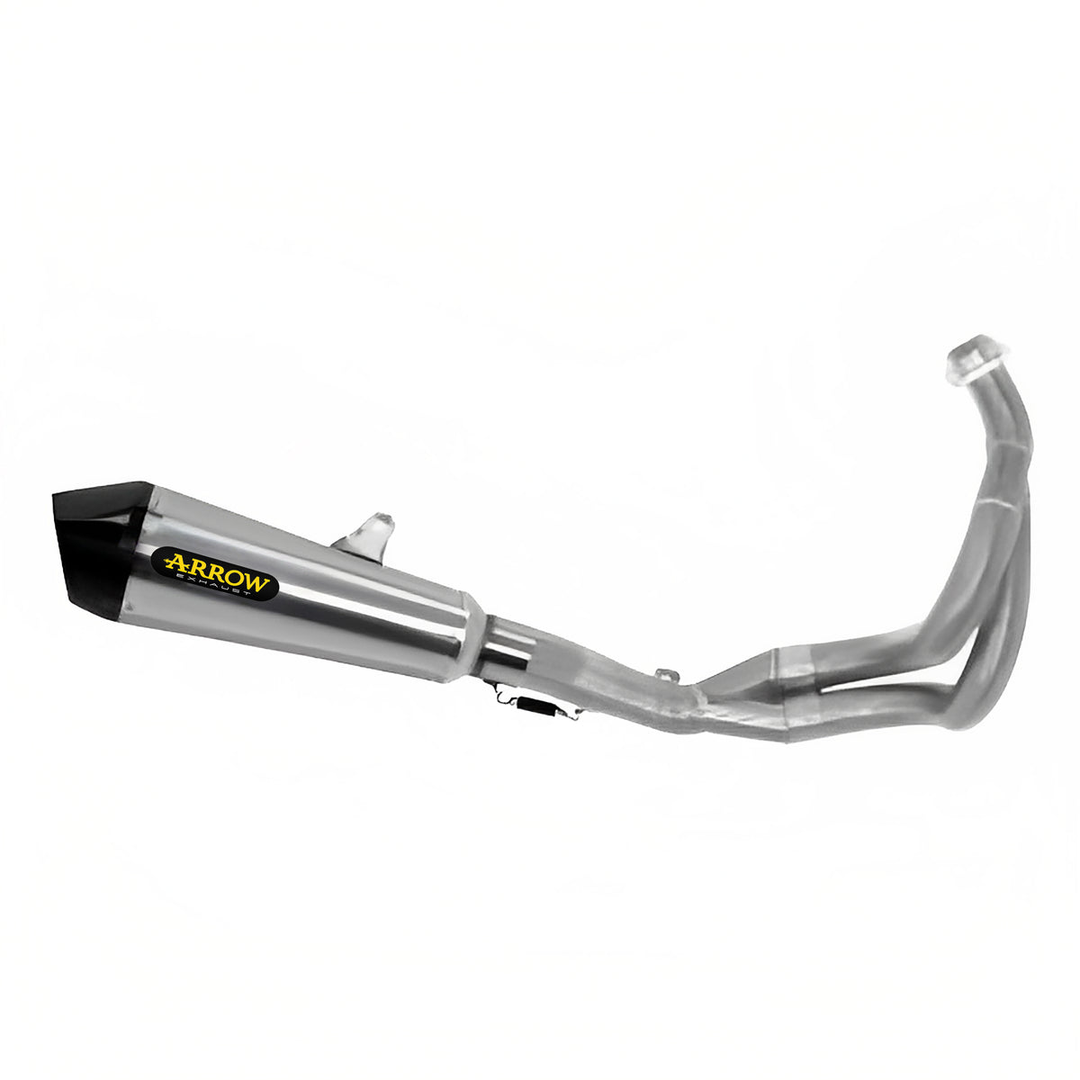 Arrow 71937XKIW X-Kone Full System