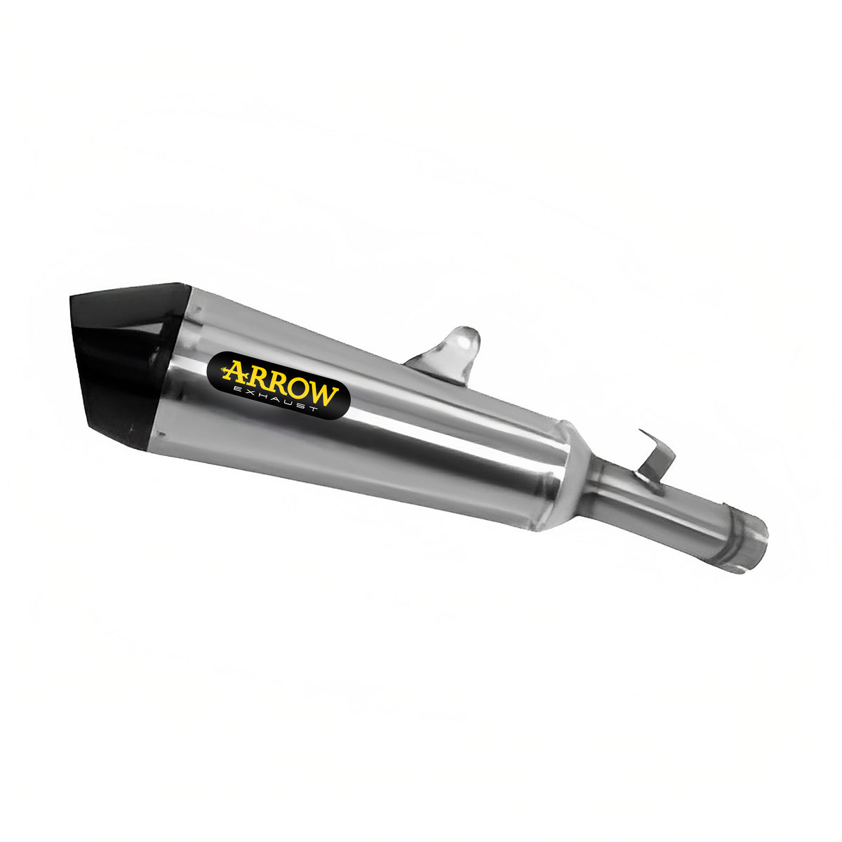 Arrow 71938XKI X-Kone Slip On