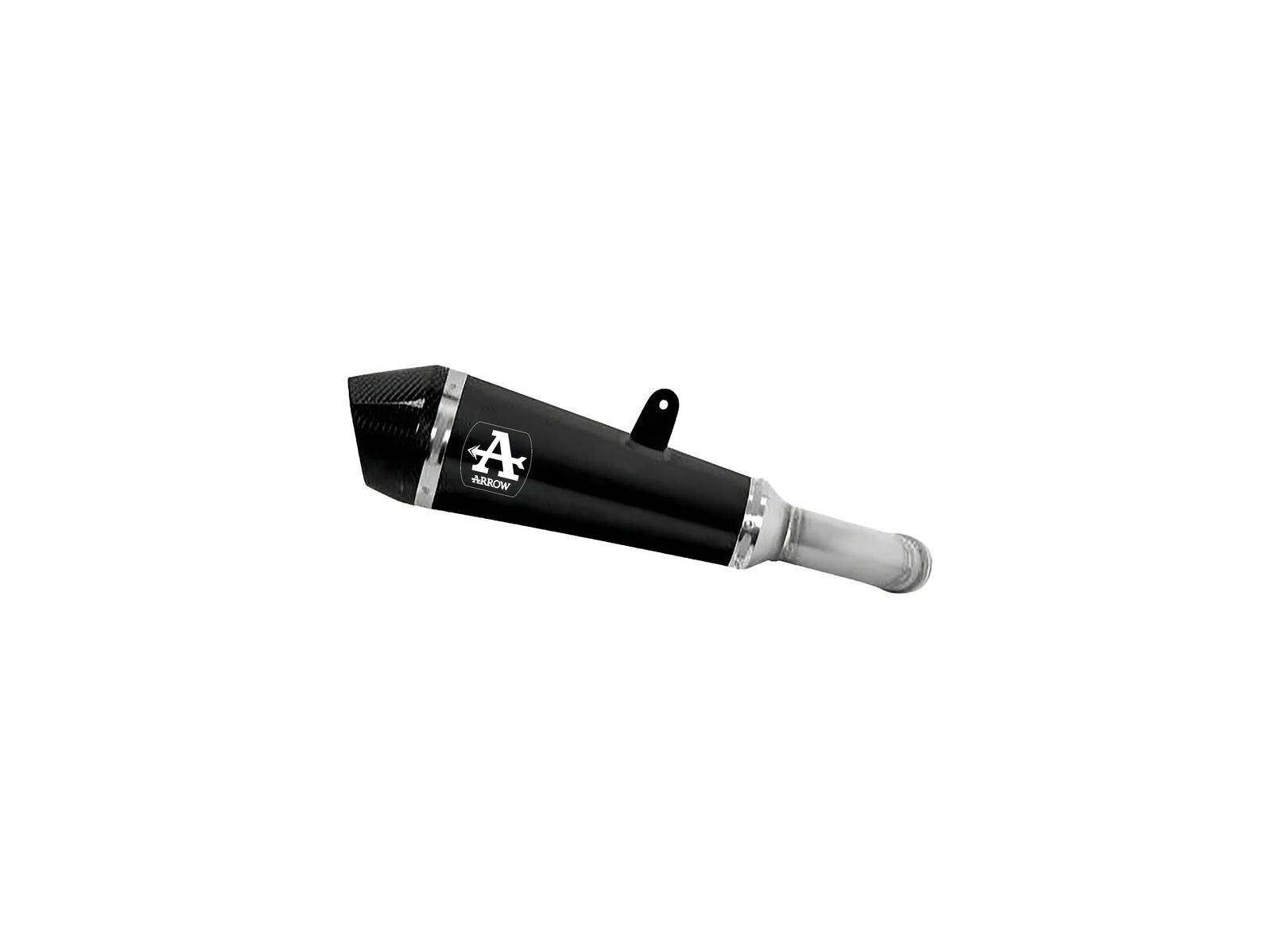 Arrow 71973XKN X-Kone "Dark" Slip On