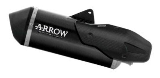 Arrow Emmoto Product Variant Image