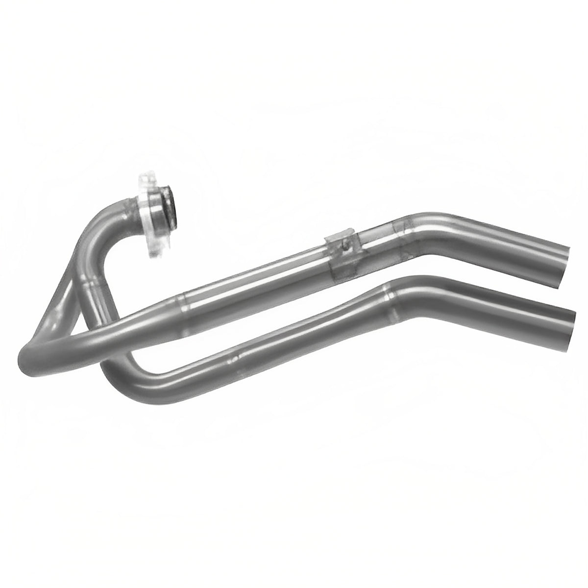 Arrow 72069PD Headers
