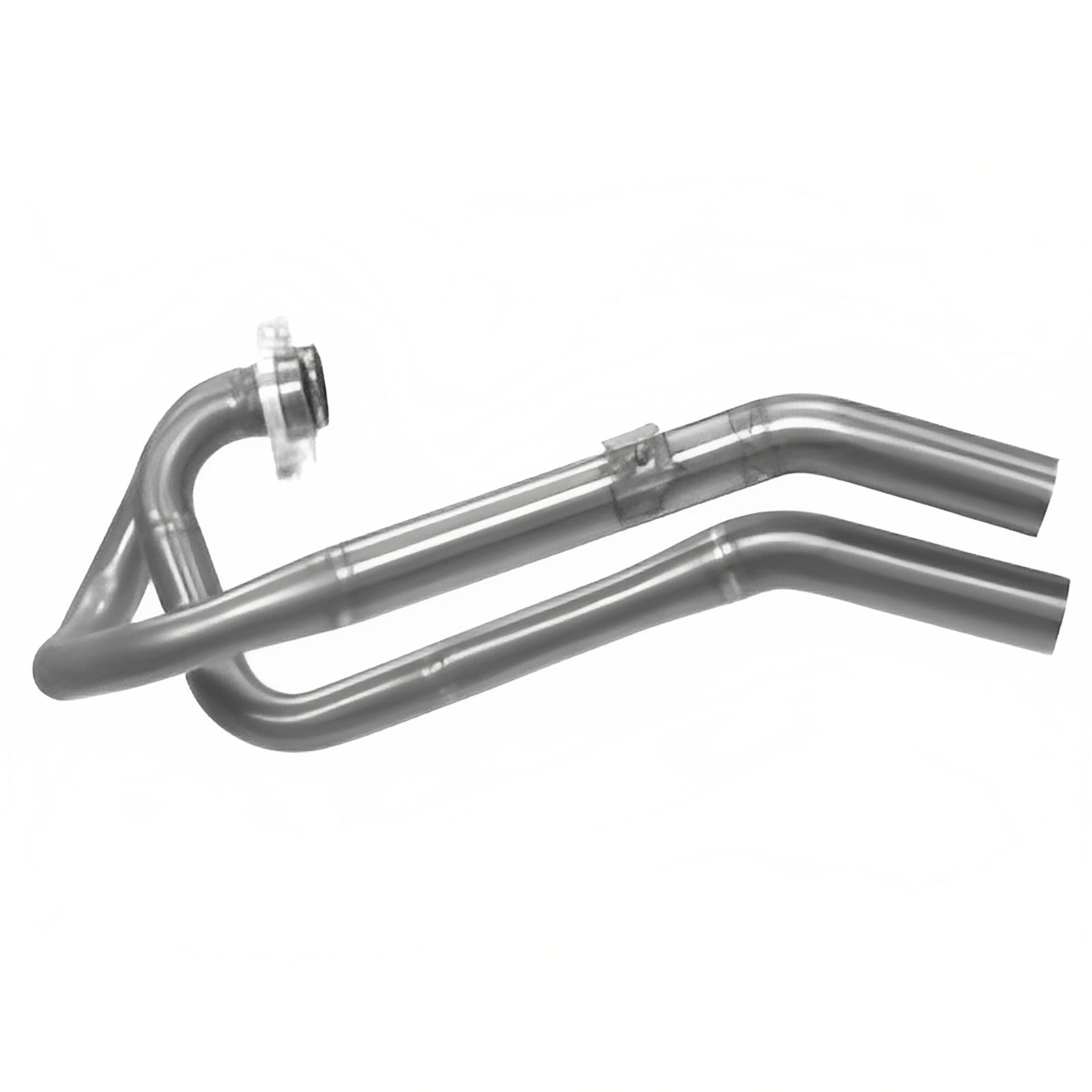 Arrow 72069PD Headers