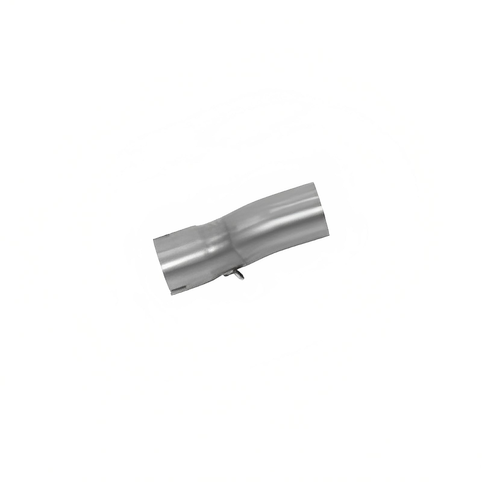 Arrow 72119KZ Catalytic Homologated Mid-Pipe