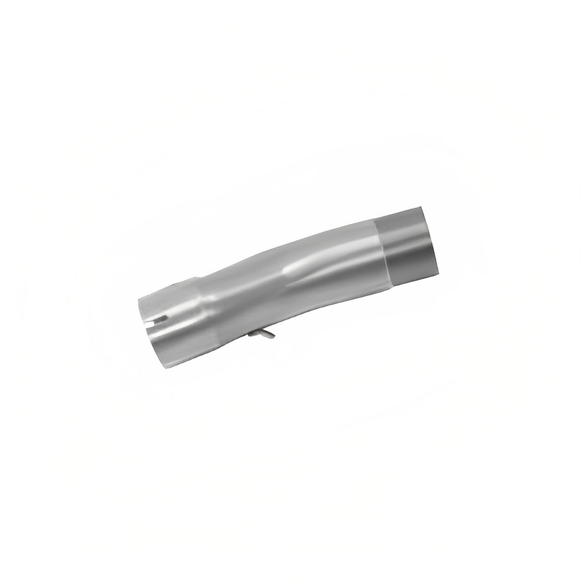 Arrow 72143PD Central Link Pipe Racing