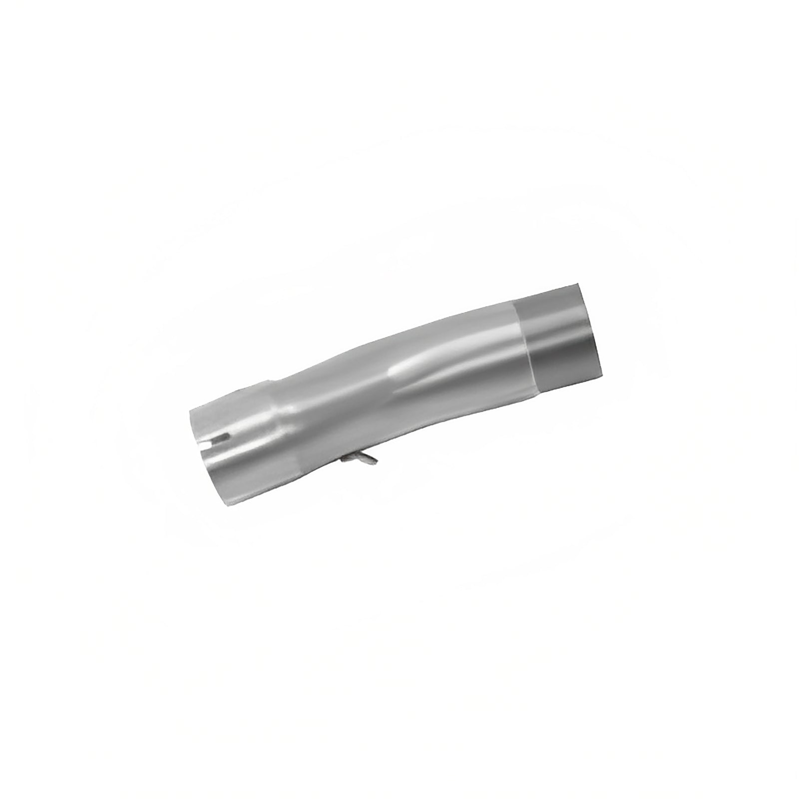 Arrow 72143PD Central Link Pipe Racing