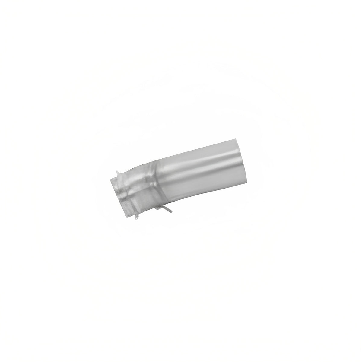 Arrow 72156PD Joint