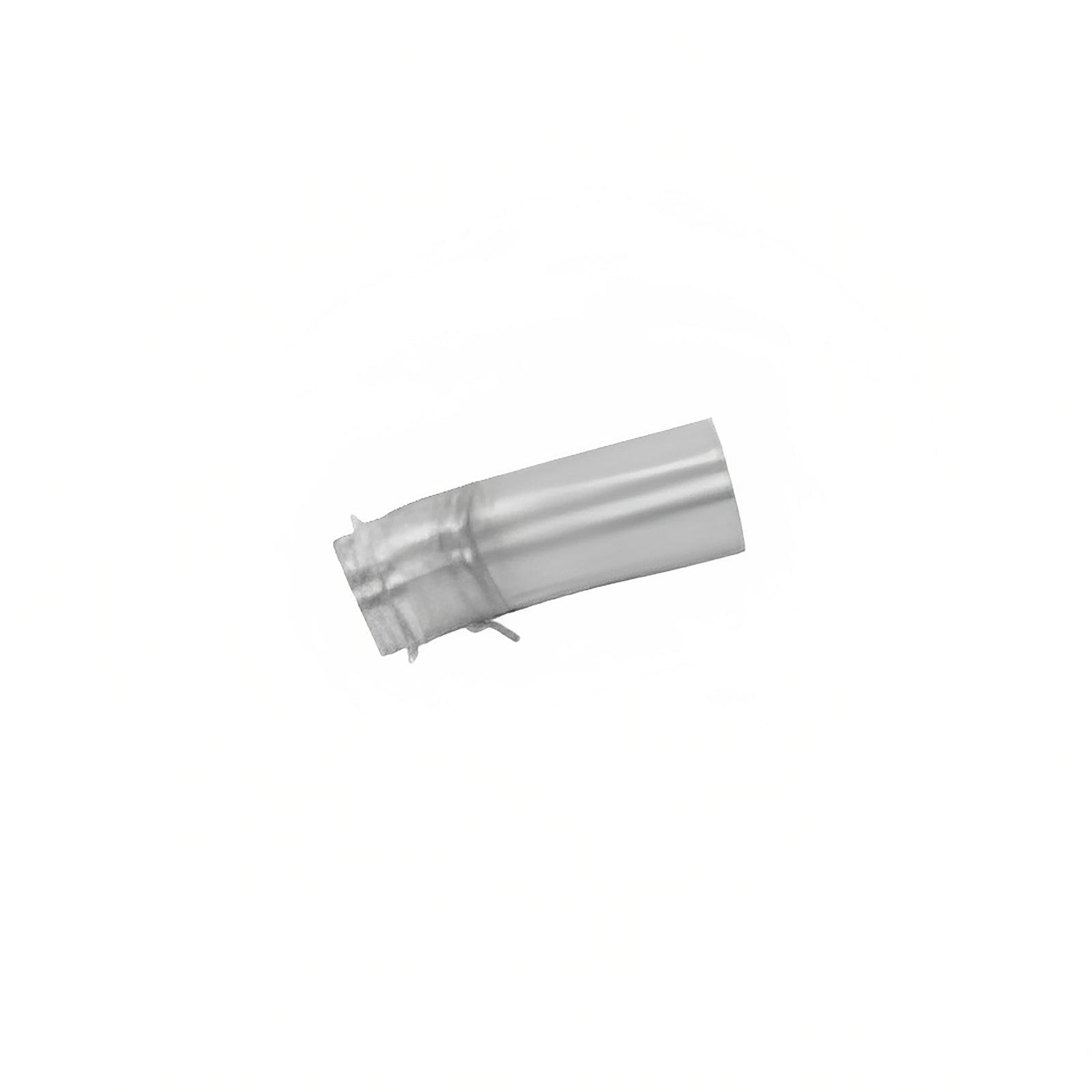 Arrow 72156PD Joint