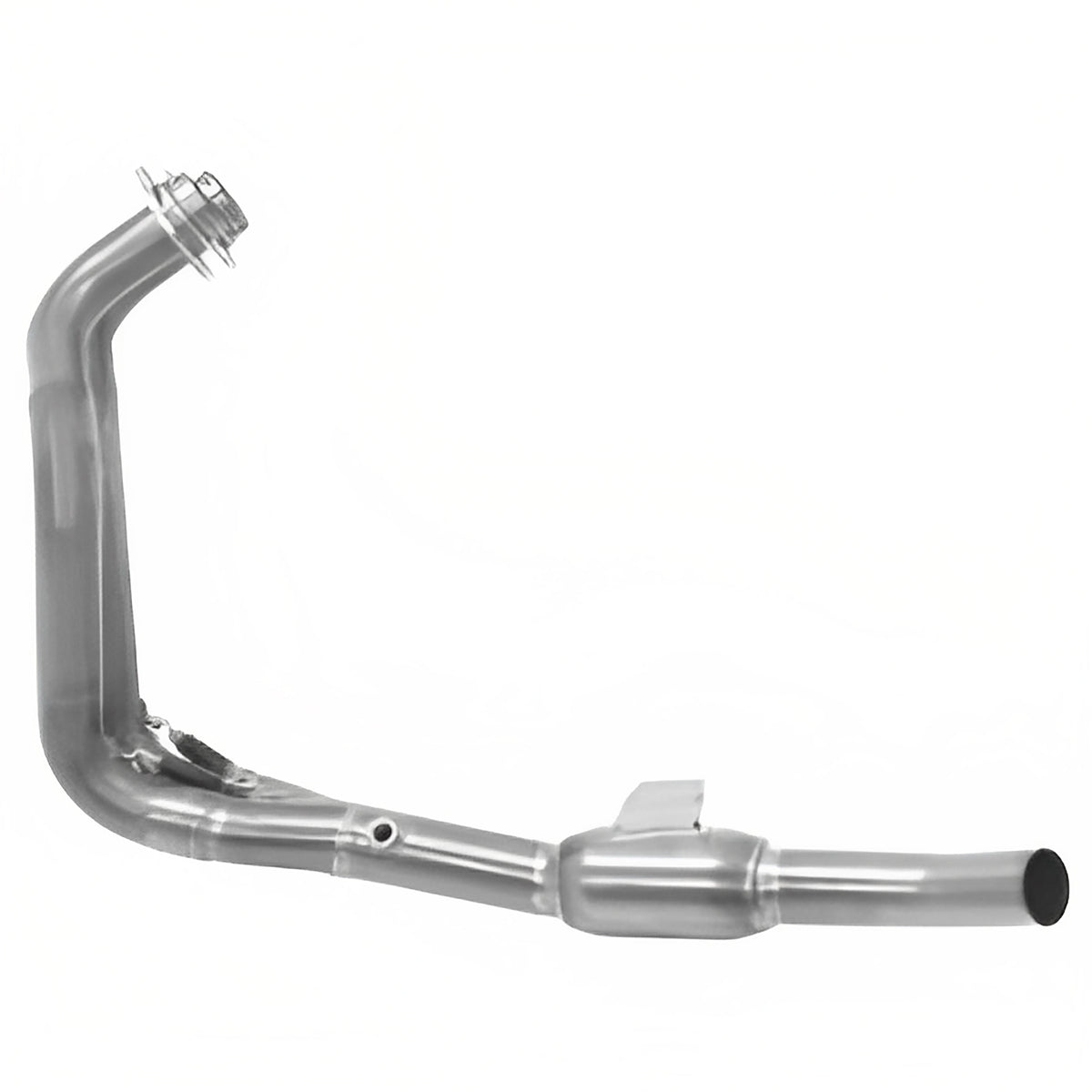Arrow 72160PD Stainless Steel Racing Headers