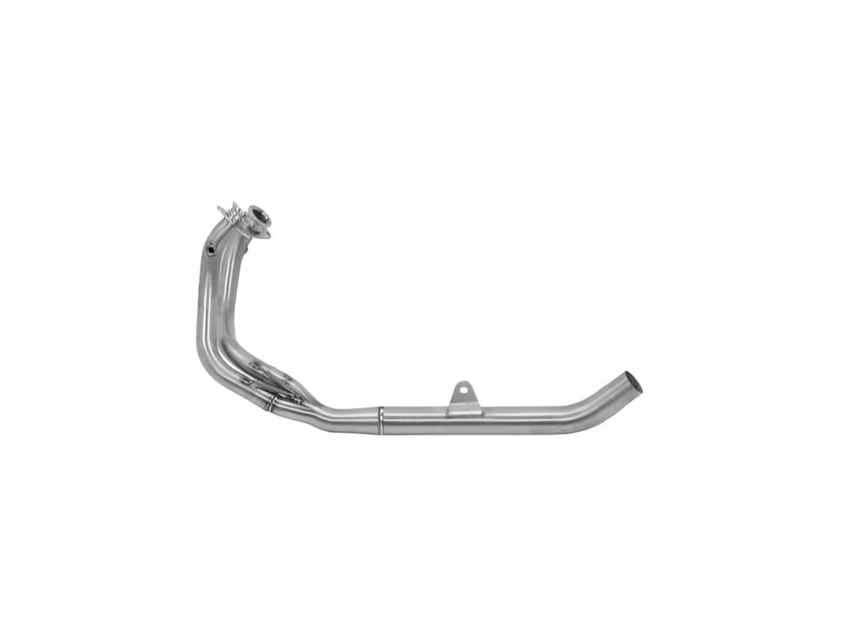Arrow 72166PD Racing Headers