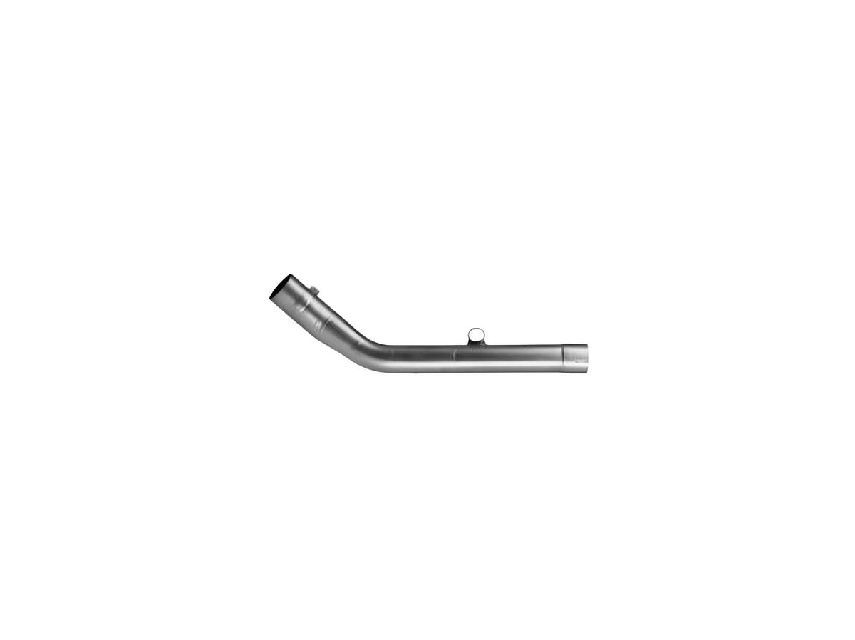 Arrow 72199PD Non Catalized Mid-Pipe