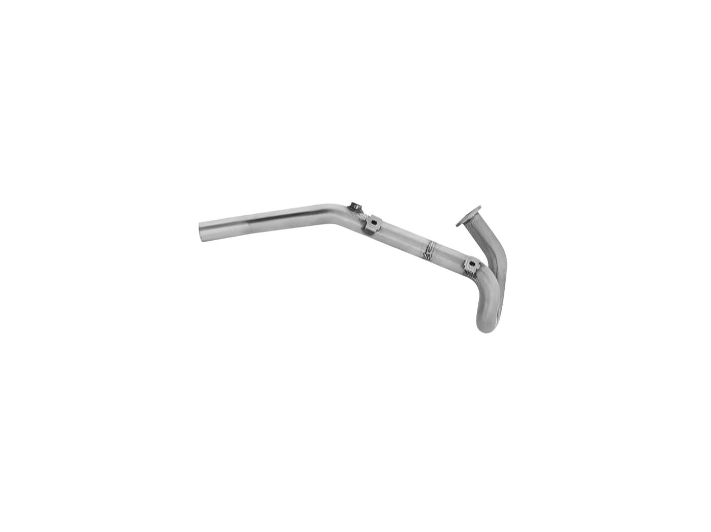 Arrow 72204PD Racing Header