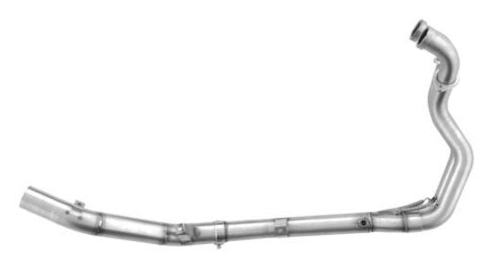 Arrow Emmoto Product Variant Image