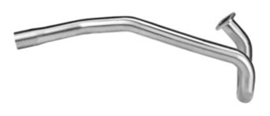 Arrow Emmoto Product Variant Image