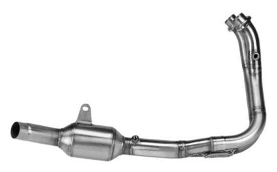 Arrow Emmoto Product Variant Image