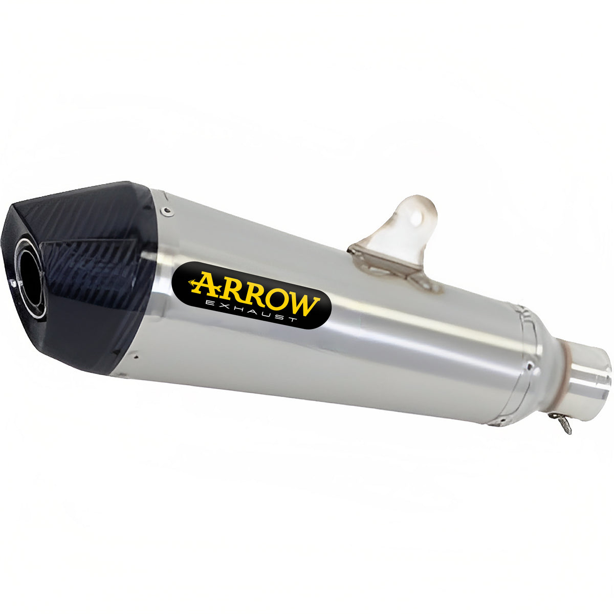 Arrow 72528XKI X-Kone Slip On