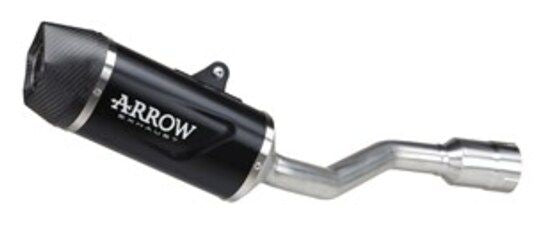 Arrow Emmoto Product Variant Image