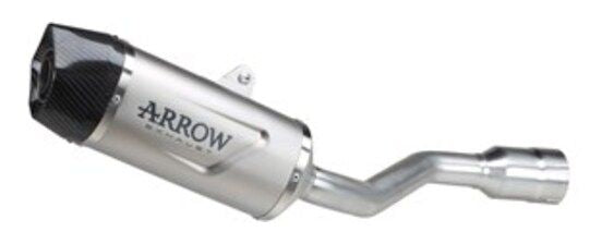 Arrow Emmoto Product Variant Image