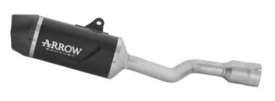 Arrow Emmoto Product Variant Image