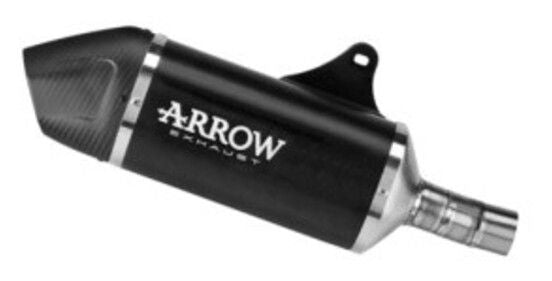 Arrow Emmoto Product Variant Image