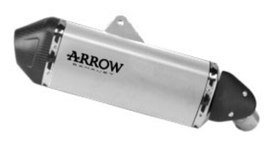 Arrow Emmoto Product Variant Image
