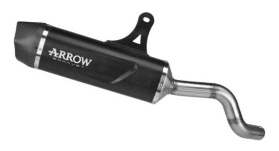 Arrow Emmoto Product Variant Image