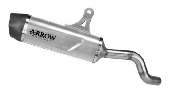 Arrow Emmoto Product Variant Image