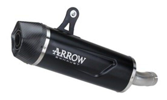 Arrow Emmoto Product Variant Image